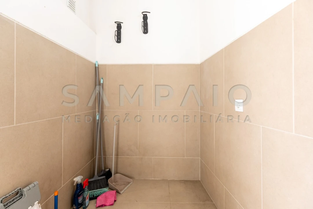 Moradia T2 para Venda em Mafamude e Vilar do Paraíso Foto 15