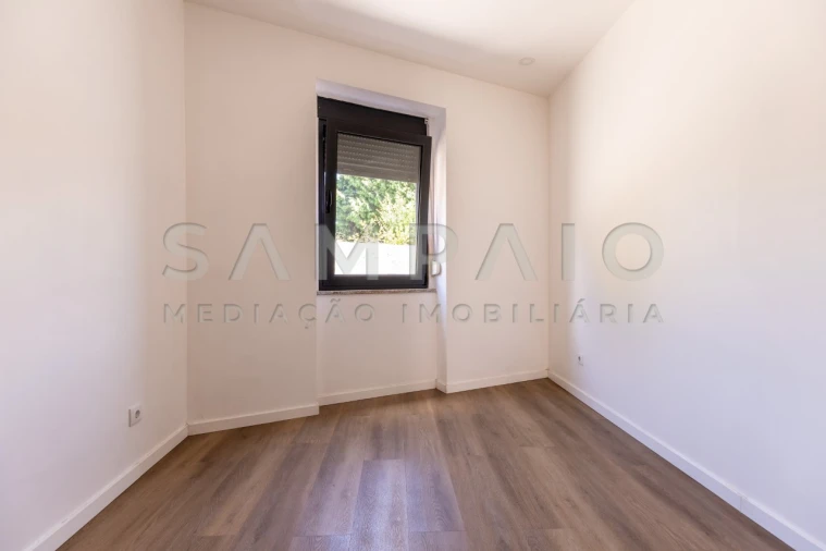 Moradia T2 para Venda em Mafamude e Vilar do Paraíso Foto 11