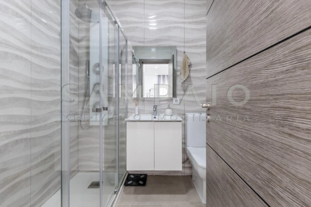 Moradia T4 para Venda em Perafita, Lavra e Santa Cruz do Bispo Foto 21