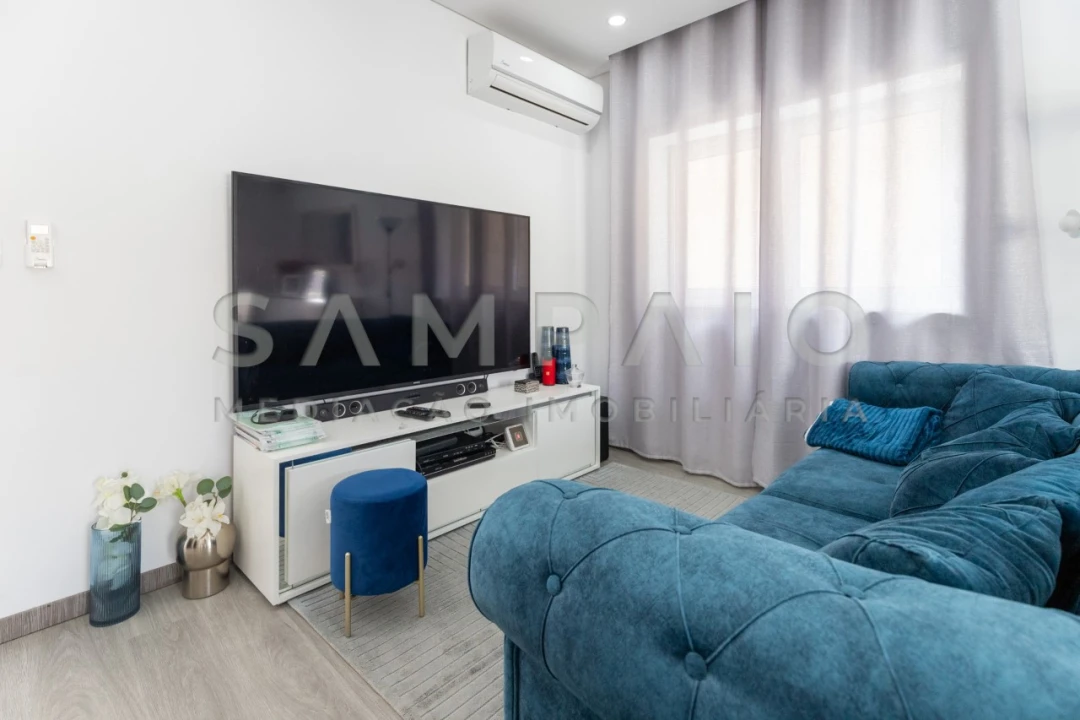 Moradia T4 para Venda em Perafita, Lavra e Santa Cruz do Bispo Foto 18