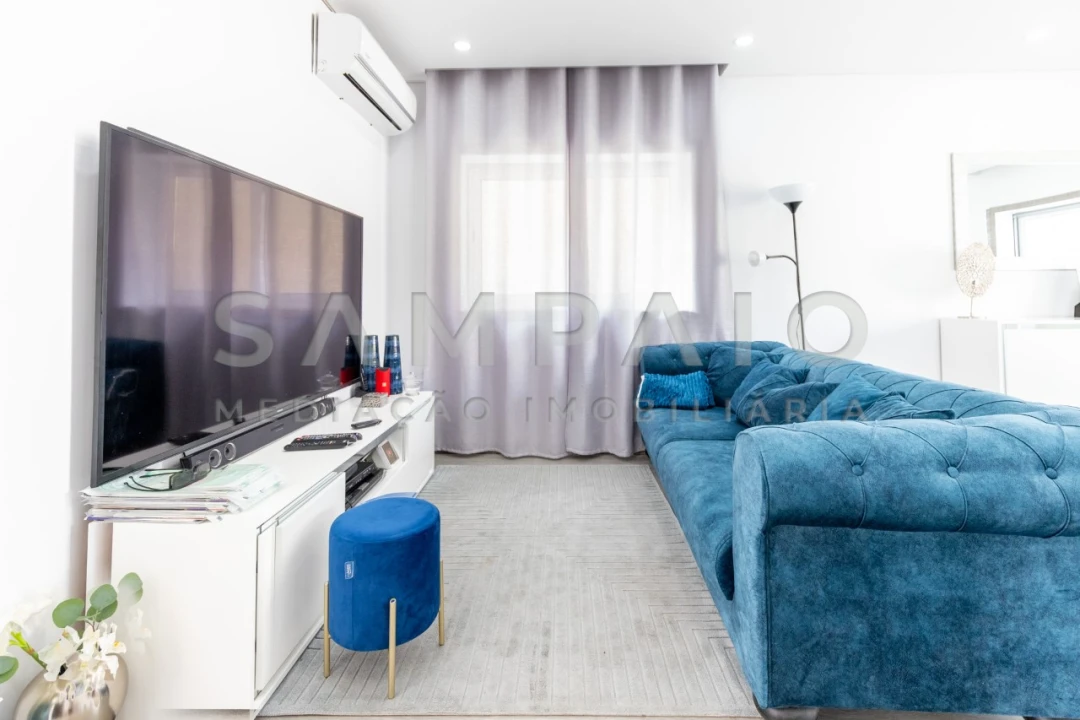 Moradia T4 para Venda em Perafita, Lavra e Santa Cruz do Bispo Foto 19