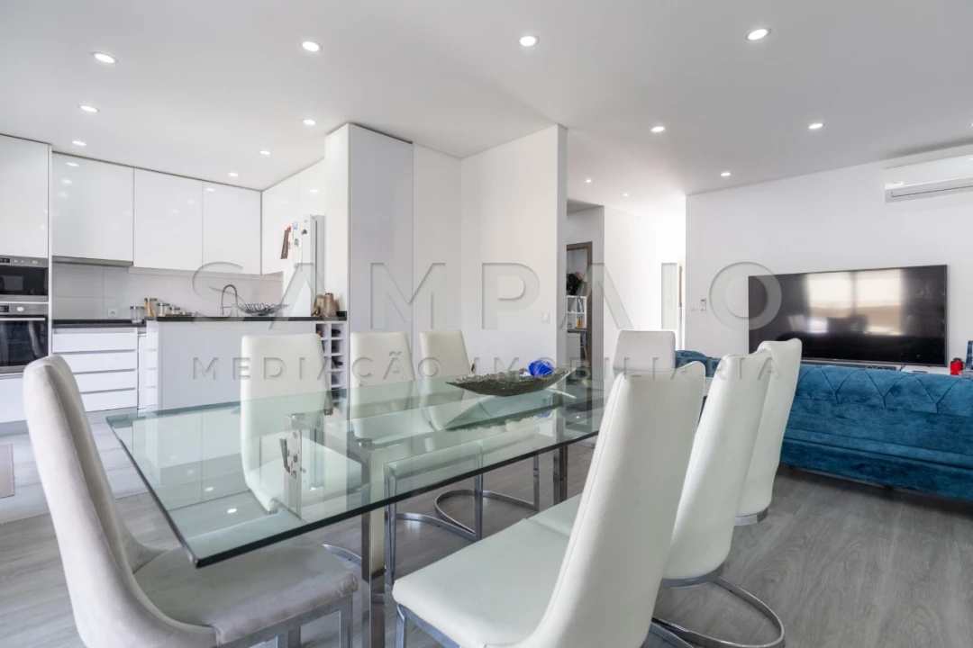 Moradia T4 para Venda em Perafita, Lavra e Santa Cruz do Bispo Foto 26