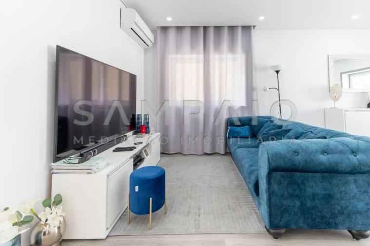 Moradia T4 para Venda em Perafita, Lavra e Santa Cruz do Bispo Foto 24