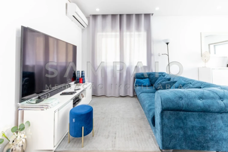 Moradia T4 para Venda em Perafita, Lavra e Santa Cruz do Bispo Foto 19