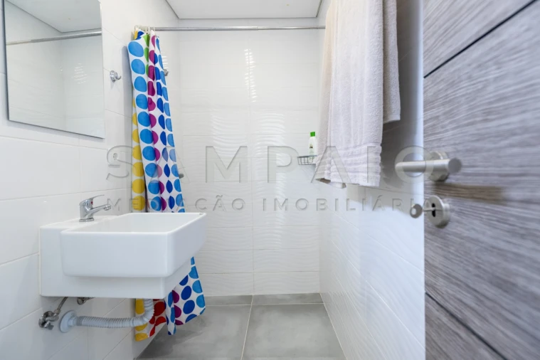 Moradia T4 para Venda em Perafita, Lavra e Santa Cruz do Bispo Foto 41