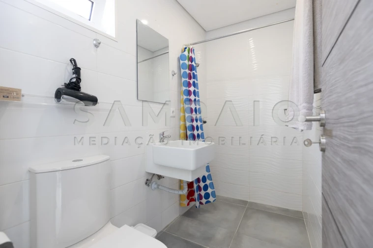 Moradia T4 para Venda em Perafita, Lavra e Santa Cruz do Bispo Foto 43