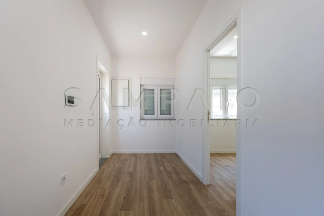 Moradia T1 para Venda em Rio Tinto Foto 6