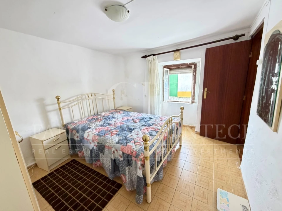 Moradia T5 para Venda em Aldeia da Mata Foto 1