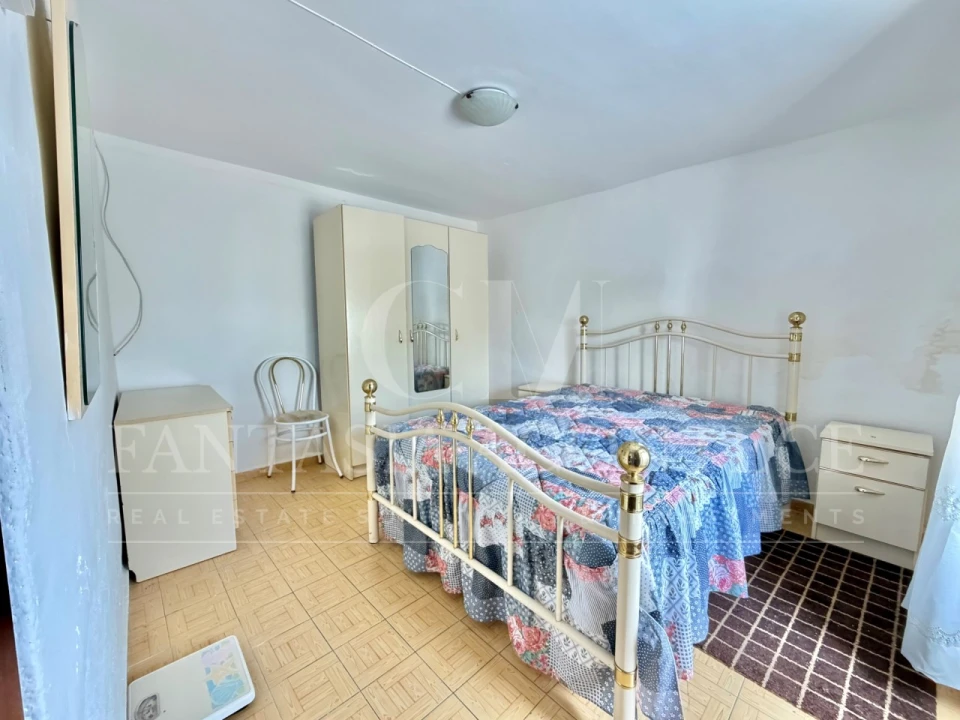 Moradia T5 para Venda em Aldeia da Mata Foto 2