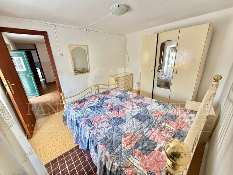 Moradia T5 para Venda em Aldeia da Mata Foto 3