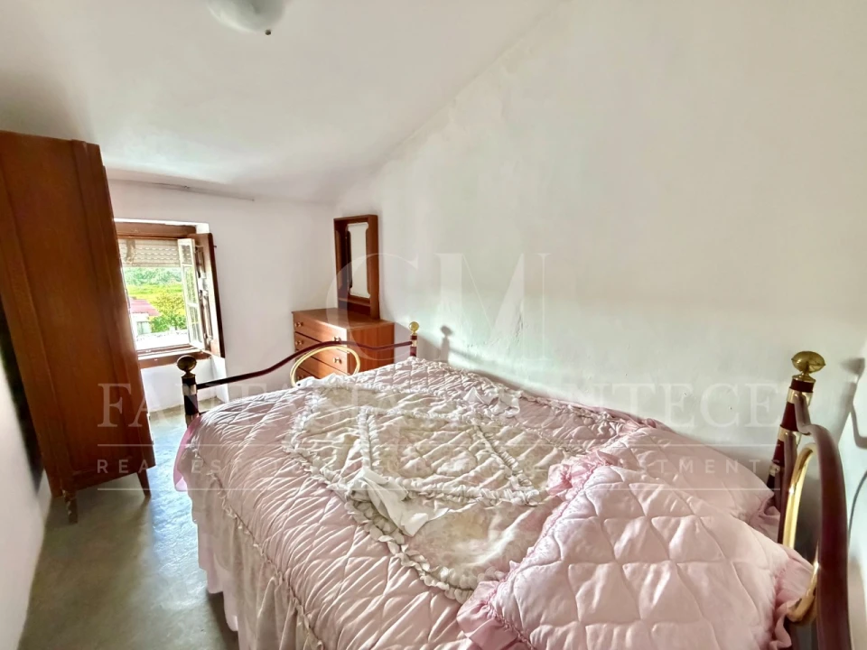 Moradia T5 para Venda em Aldeia da Mata Foto 9