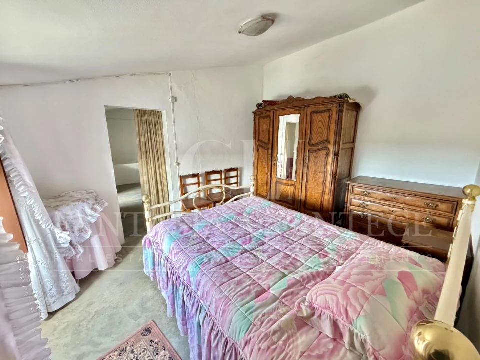 Moradia T5 para Venda em Aldeia da Mata Foto 14