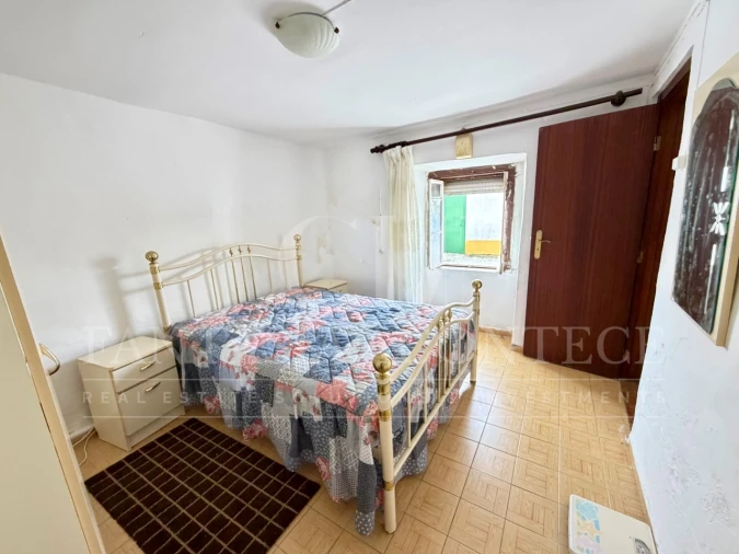 Moradia T5 para Venda em Aldeia da Mata Foto 1