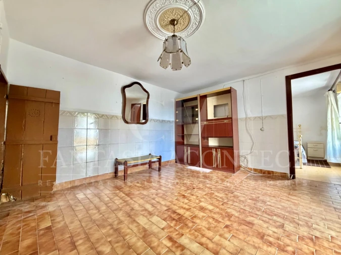 Moradia T5 para Venda em Aldeia da Mata Foto 6