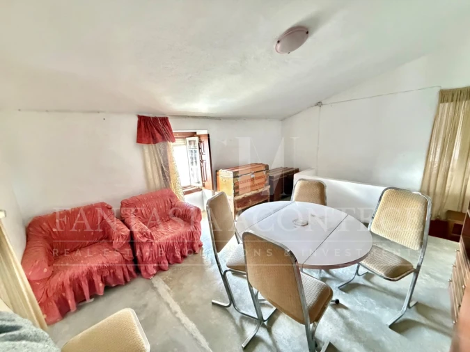 Moradia T5 para Venda em Aldeia da Mata Foto 12