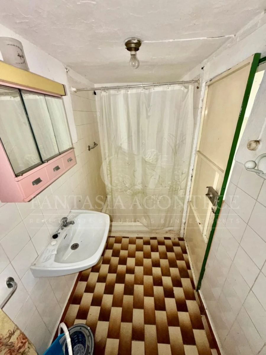 Moradia T5 para Venda em Aldeia da Mata Foto 17