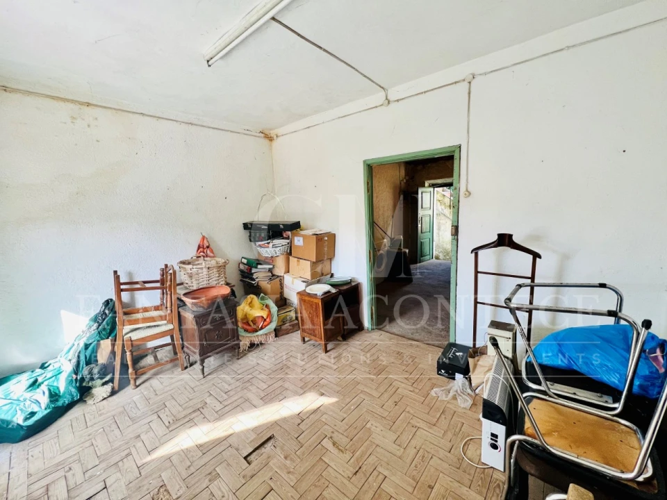 Moradia T8 para Venda em Reguengo e São Julião Foto 9