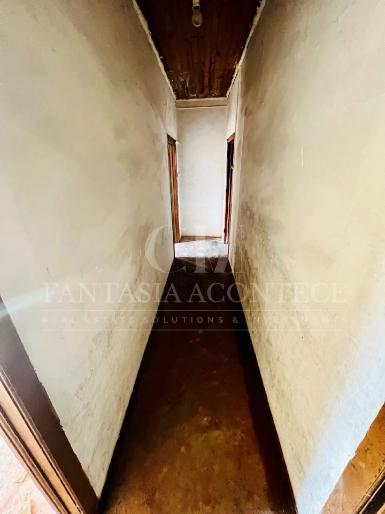 Moradia T8 para Venda em Reguengo e São Julião Foto 28