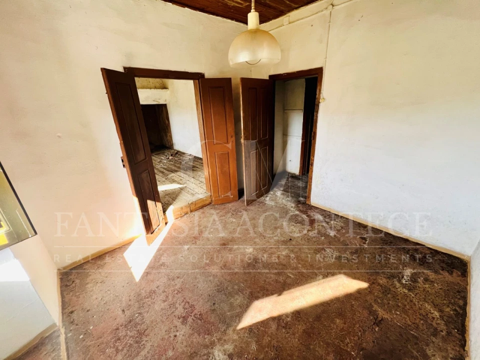 Moradia T8 para Venda em Reguengo e São Julião Foto 30