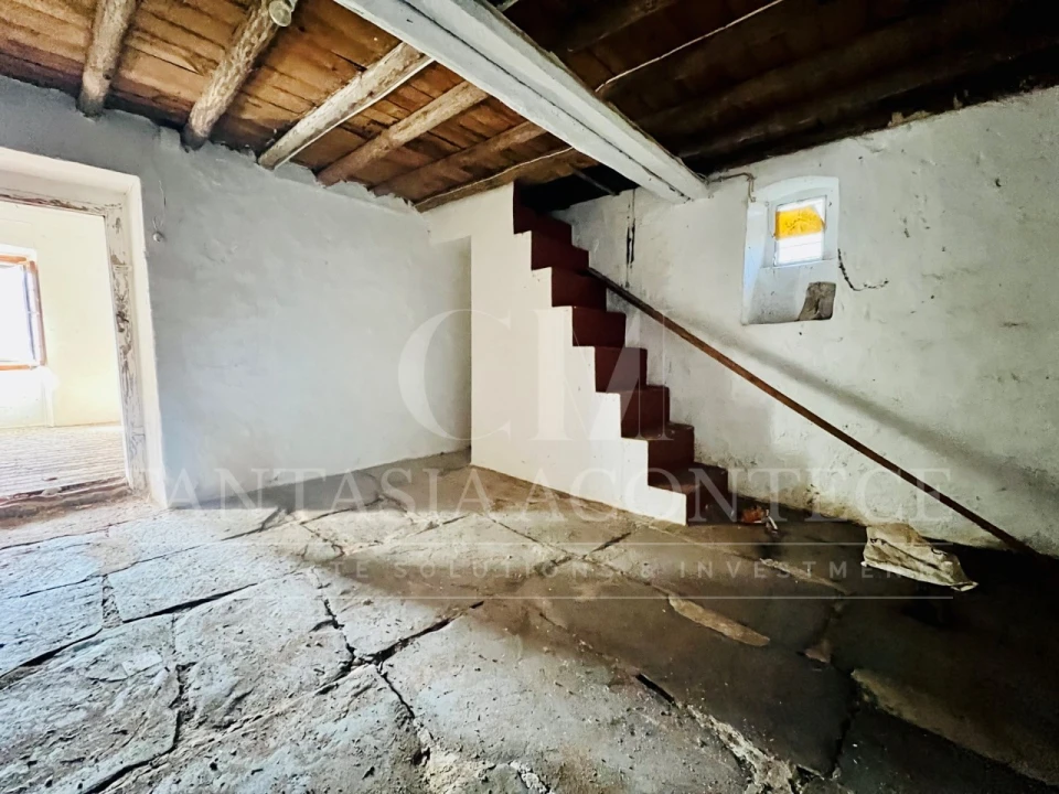 Moradia T8 para Venda em Reguengo e São Julião Foto 32