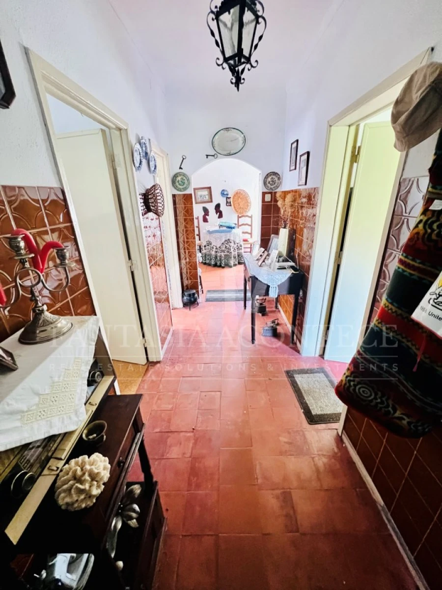 Moradia T8 para Venda em Reguengo e São Julião Foto 14