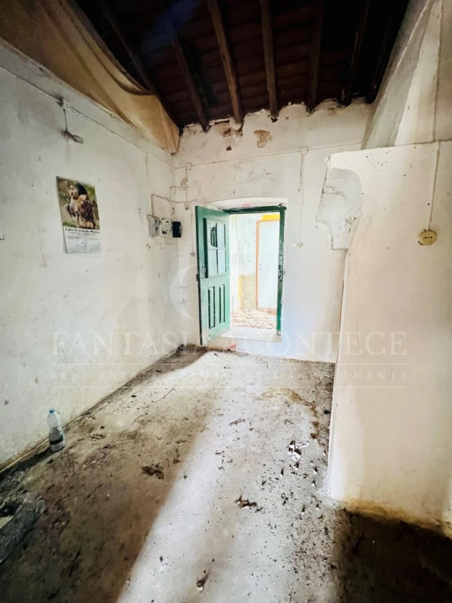 Moradia T8 para Venda em Reguengo e São Julião Foto 27