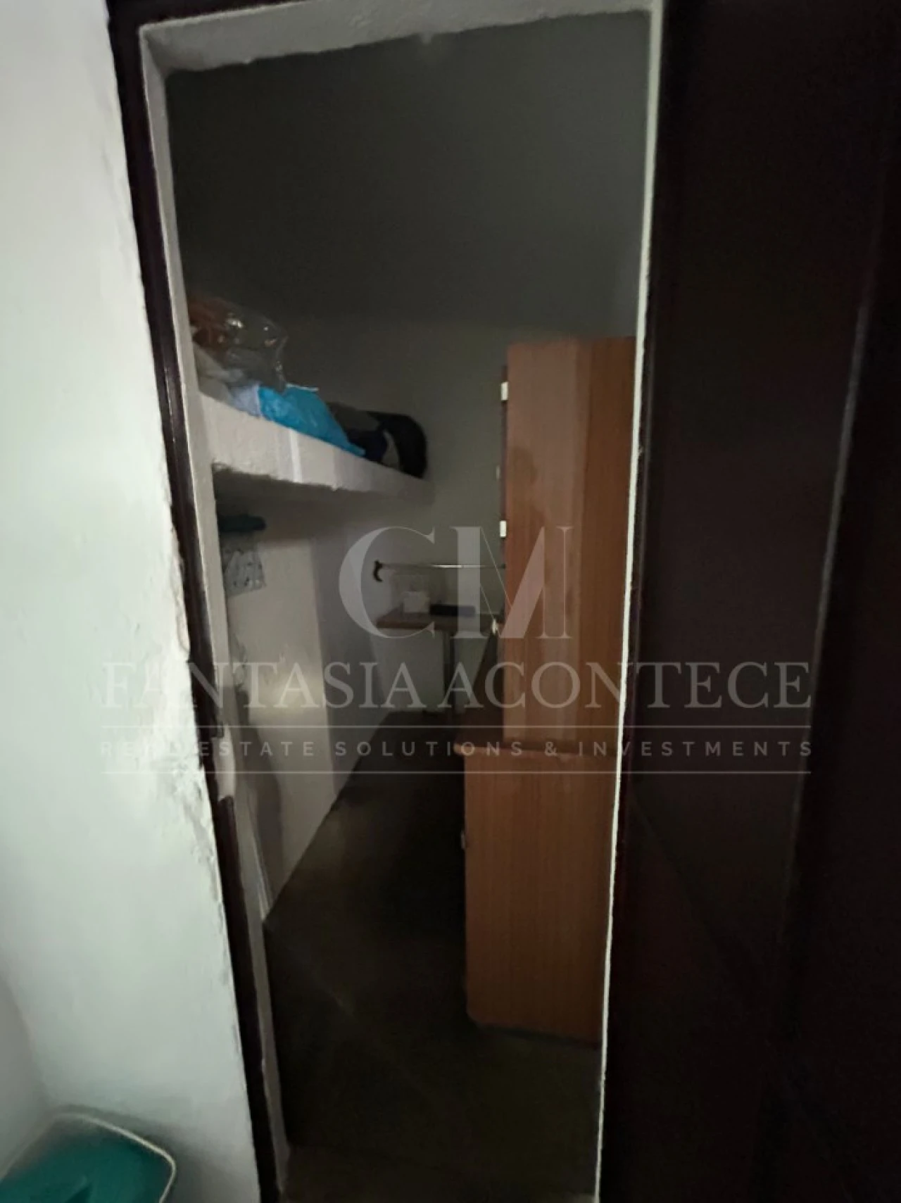 Apartamento T3 para Venda em Casa Branca Foto 10