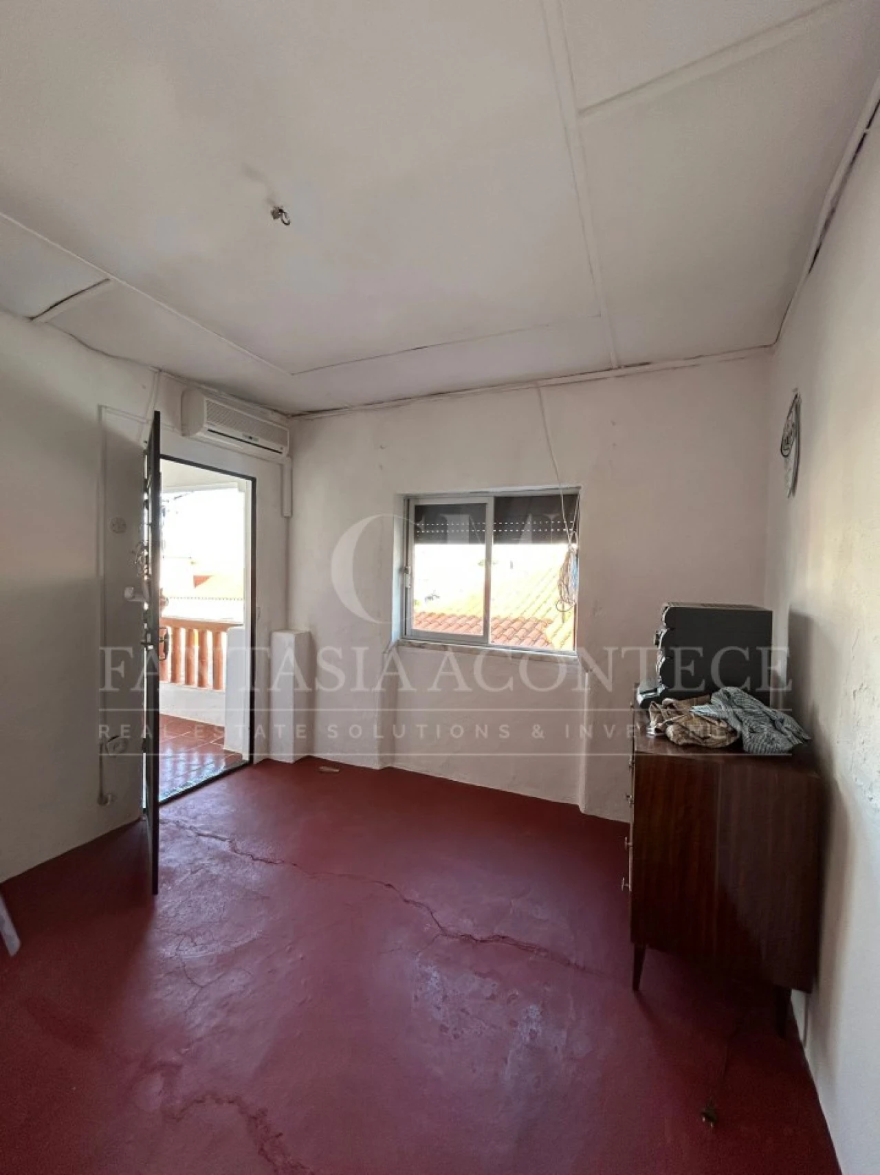 Apartamento T3 para Venda em Casa Branca Foto 11