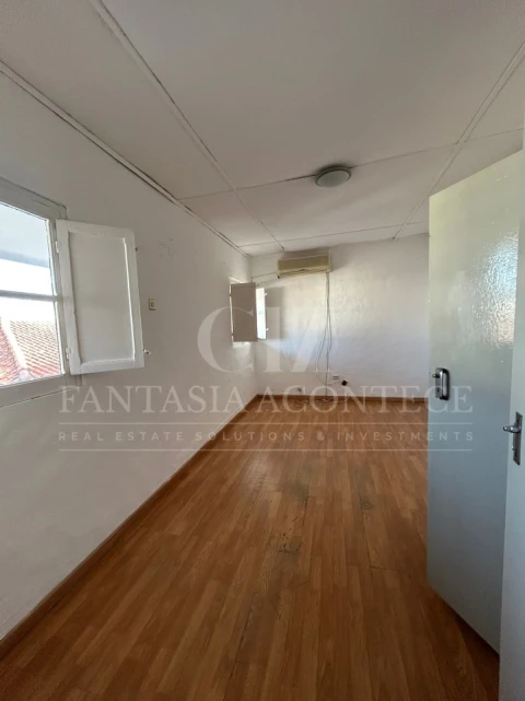 Apartamento T3 para Venda em Casa Branca