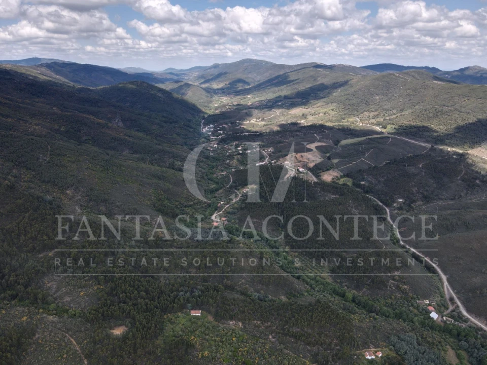 Moradia T4 para Venda em Reguengo e São Julião Foto 9