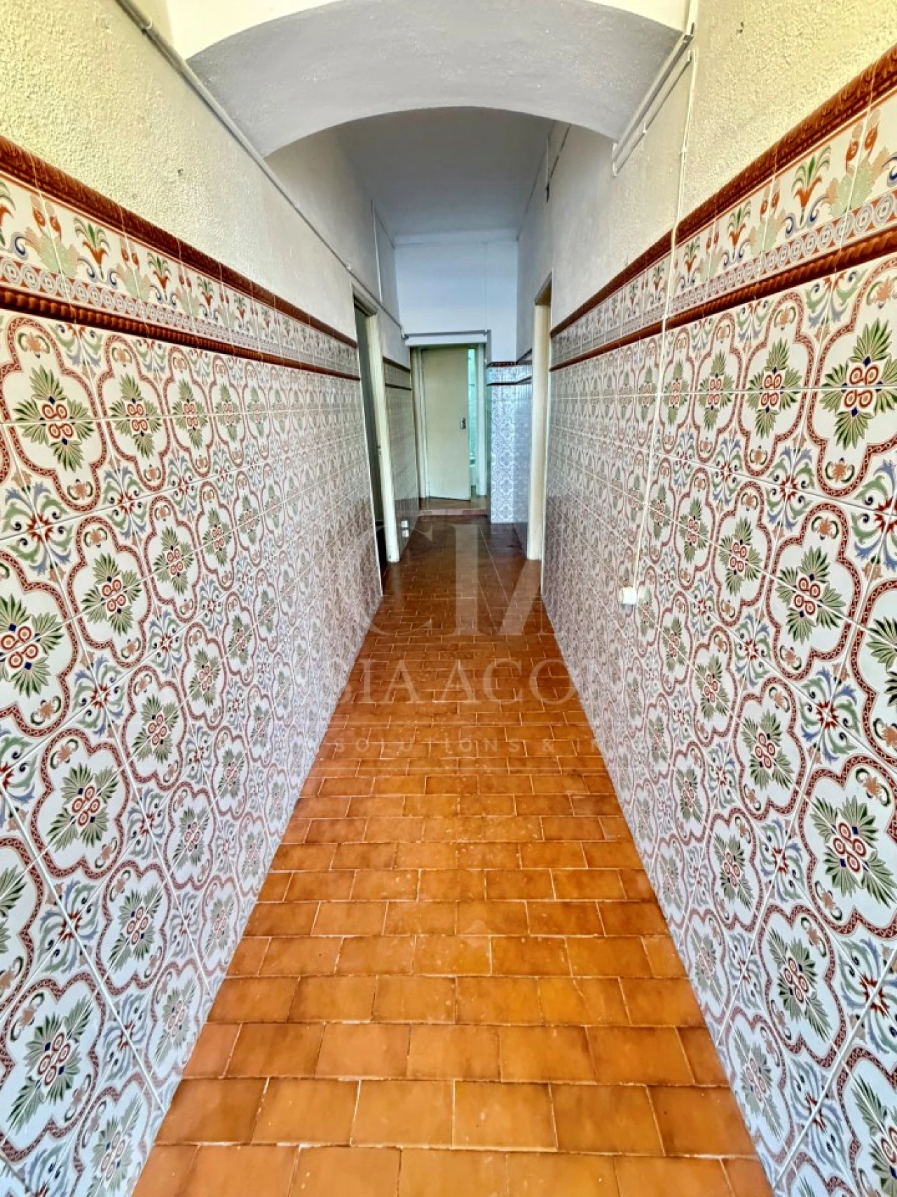 Apartamento T3 para Venda em Crato e Mártires, Flor da Rosa e Vale do Peso Foto 13