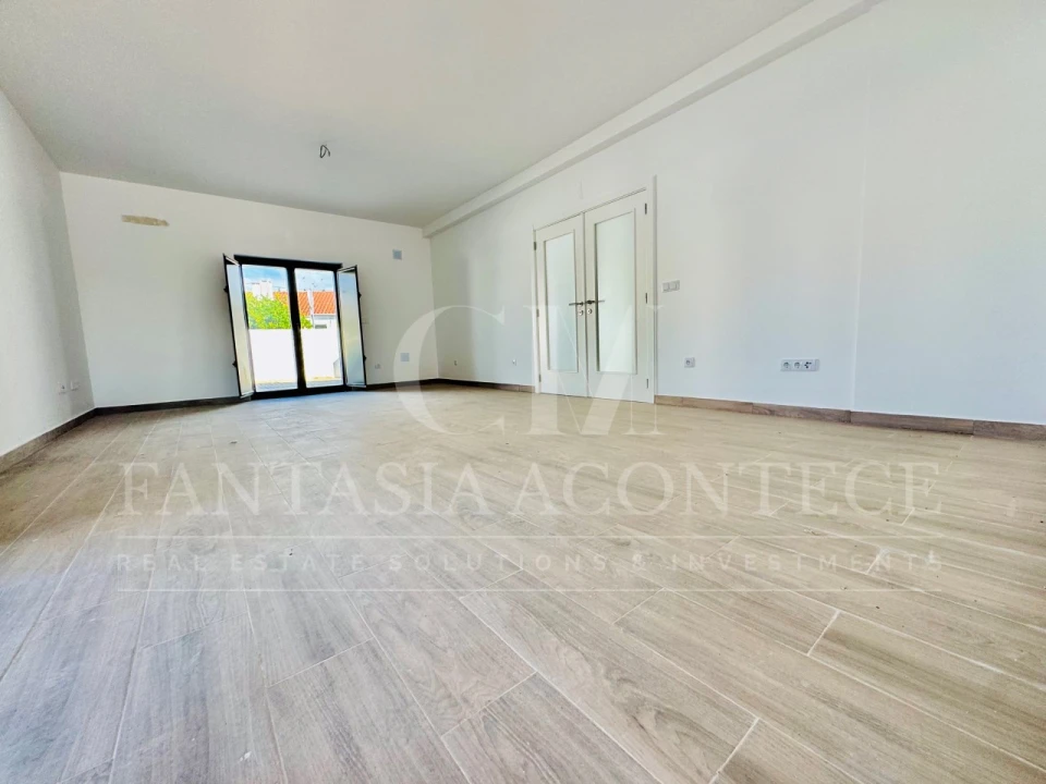 Moradia T3 para Venda em Crato e Mártires, Flor da Rosa e Vale do Peso Foto 2