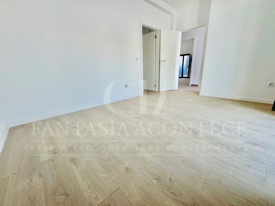 Moradia T3 para Venda em Crato e Mártires, Flor da Rosa e Vale do Peso Foto 13