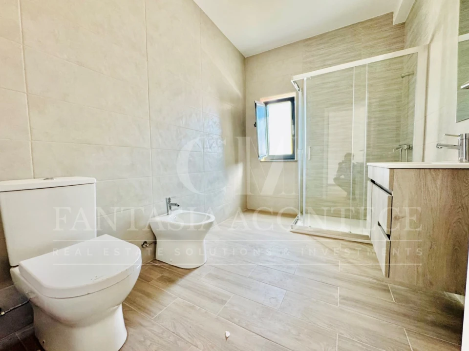 Moradia T3 para Venda em Crato e Mártires, Flor da Rosa e Vale do Peso Foto 21