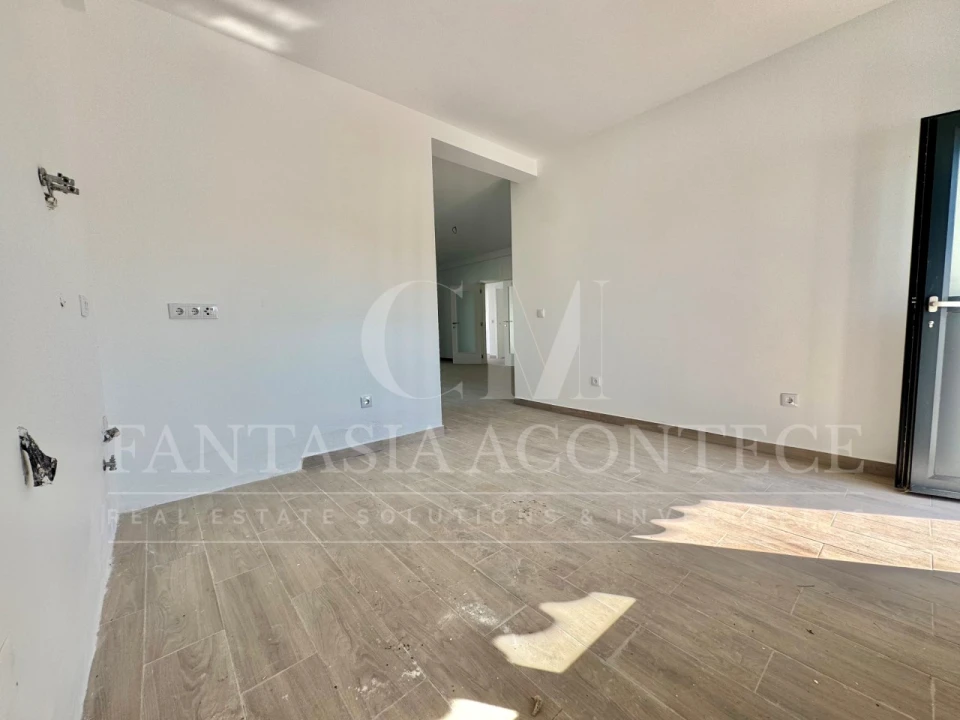 Moradia T3 para Venda em Crato e Mártires, Flor da Rosa e Vale do Peso Foto 23