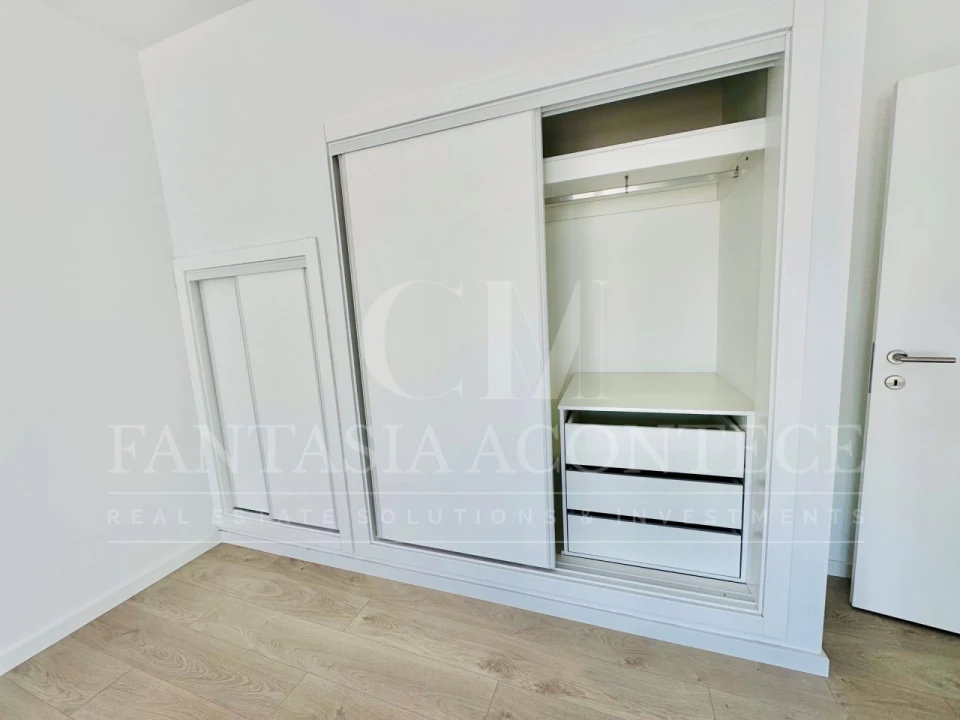 Moradia T3 para Venda em Crato e Mártires, Flor da Rosa e Vale do Peso Foto 26