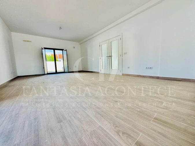 Moradia T3 para Venda em Crato e Mártires, Flor da Rosa e Vale do Peso Foto 2