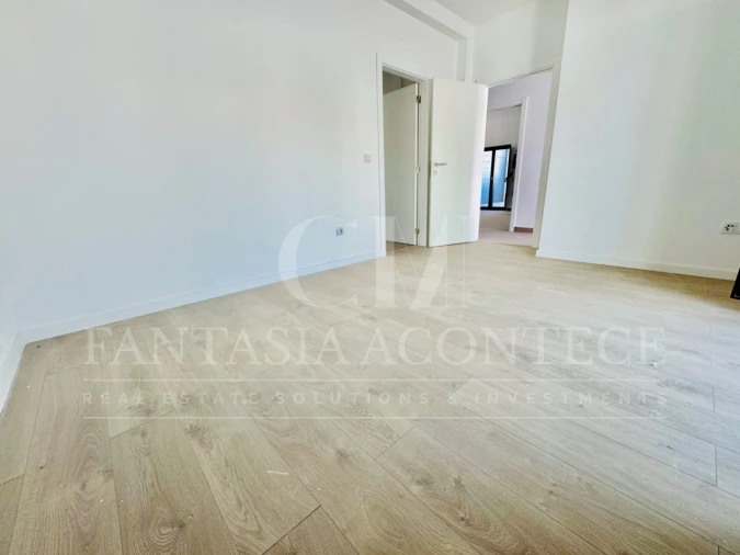 Moradia T3 para Venda em Crato e Mártires, Flor da Rosa e Vale do Peso Foto 13