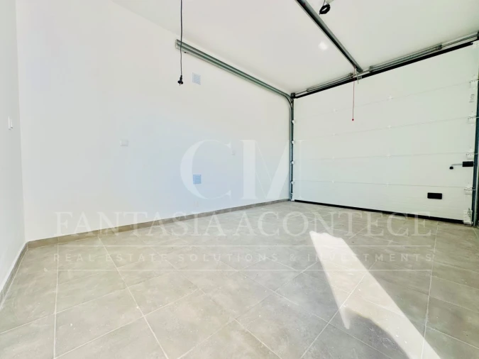 Moradia T3 para Venda em Crato e Mártires, Flor da Rosa e Vale do Peso Foto 33