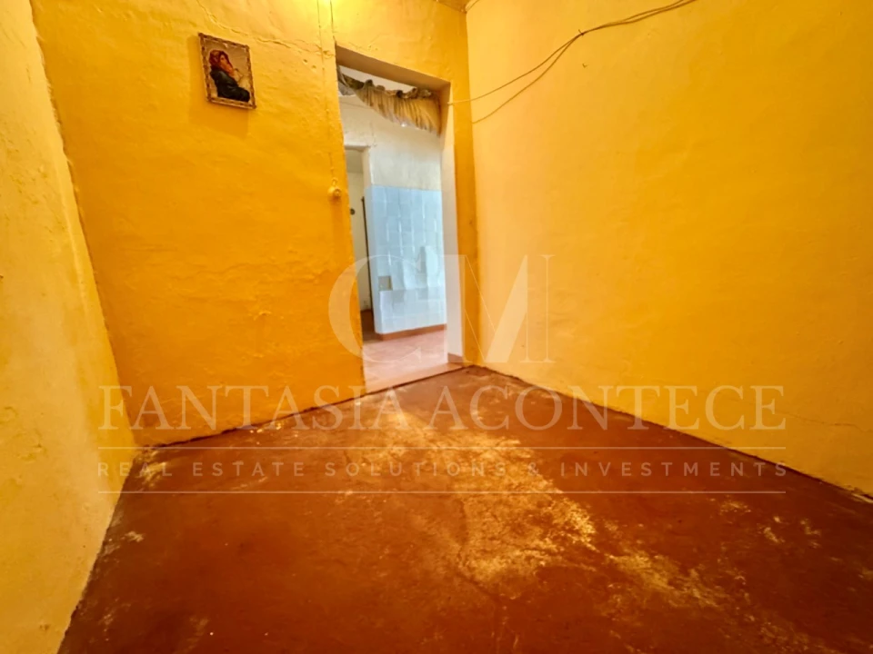 Moradia T2 para Venda em Cunheira Foto 8