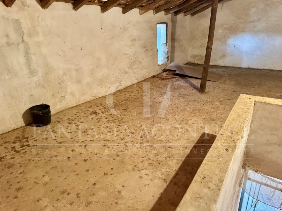 Moradia T2 para Venda em Cunheira Foto 10