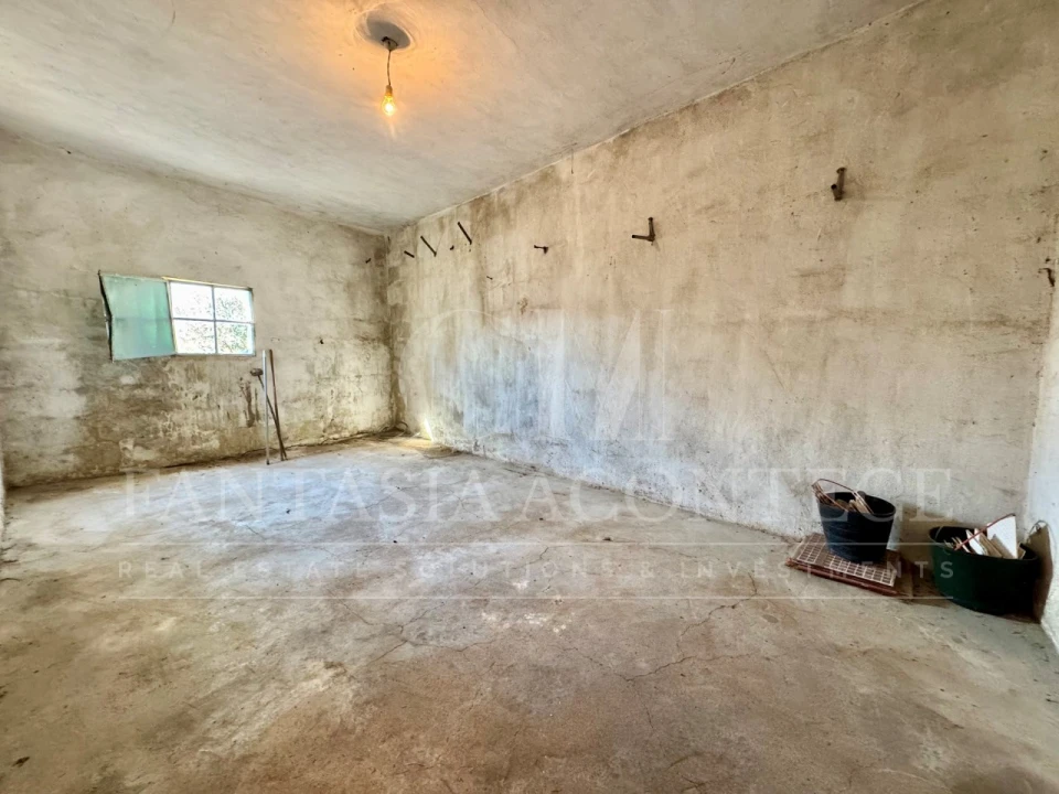 Moradia T2 para Venda em Cunheira Foto 11