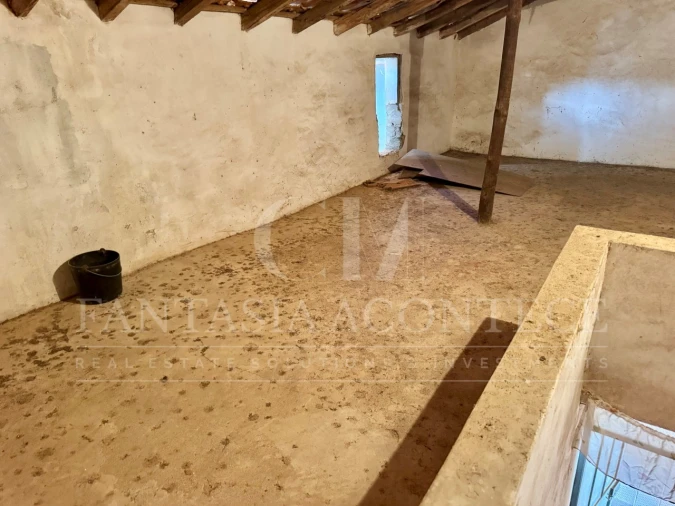 Moradia T2 para Venda em Cunheira Foto 10