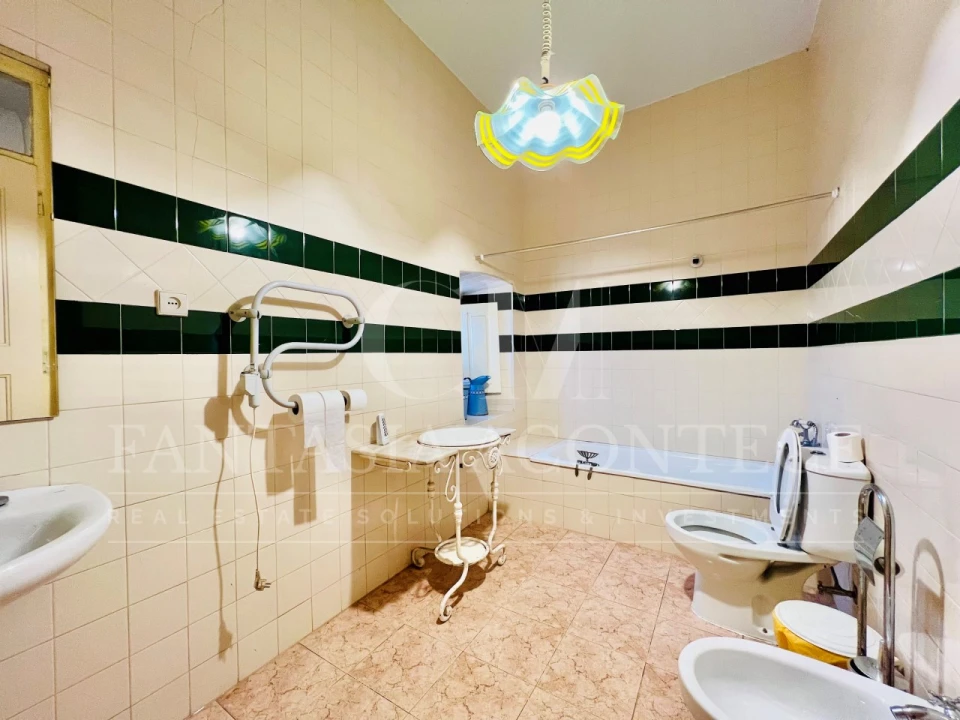 Moradia T8 para Venda em Crato e Mártires, Flor da Rosa e Vale do Peso Foto 19