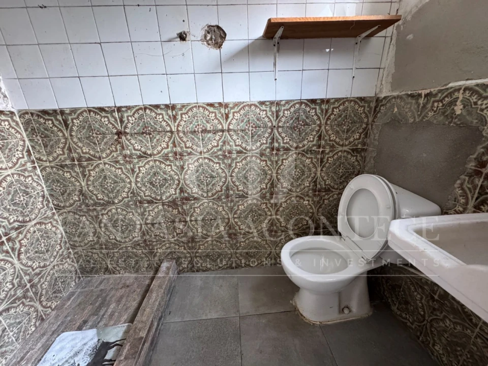 Moradia T2 para Venda em Crato e Mártires, Flor da Rosa e Vale do Peso Foto 11