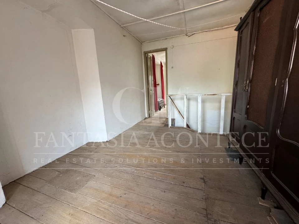 Moradia T2 para Venda em Crato e Mártires, Flor da Rosa e Vale do Peso Foto 8