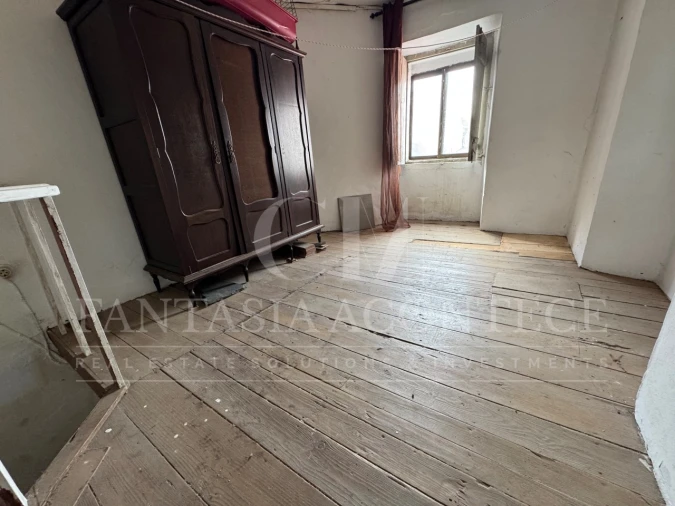 Moradia T2 para Venda em Crato e Mártires, Flor da Rosa e Vale do Peso Foto 7