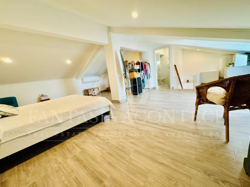 Moradia T4 para Venda em Crato e Mártires, Flor da Rosa e Vale do Peso Foto 29