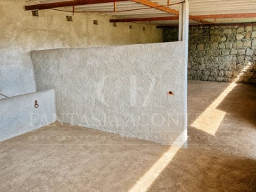 Moradia T4 para Venda em Crato e Mártires, Flor da Rosa e Vale do Peso