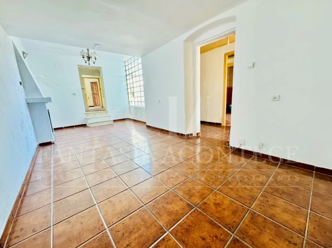 Moradia T4 para Venda em Crato e Mártires, Flor da Rosa e Vale do Peso Foto 8